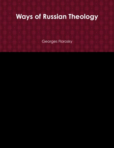 Book Cover Variant Thumbnail