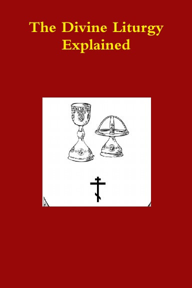 Book Cover Variant Thumbnail