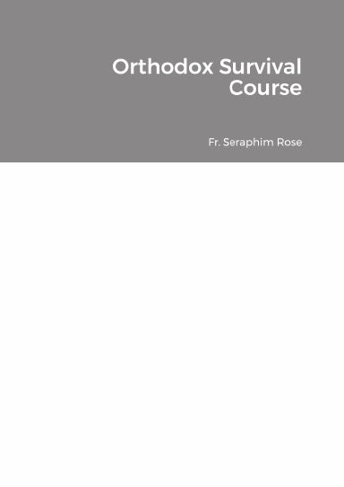 Book Cover Variant Thumbnail